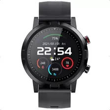 Relogio Smartwatch Haylou Rt Ls05s Original Versão Global