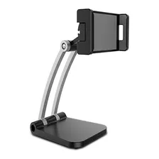 Soporte Brazo Flexible Para Celular, Tablet O iPad