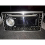 Hilux Tacoma Cambri 4runer Corolla Xb Xd Radio Tipo Orig