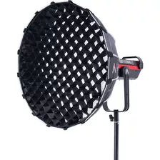 Softbox Aputure Light Dome Mini Iii (58cm)