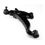 Horquilla Superior L Toyota Hilux 4x2 2006-2020 Syd