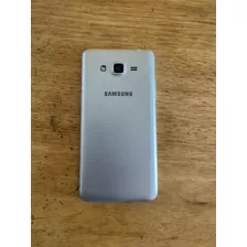 Samsung Grand Prime Plus