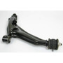 Horquilla Honda Crx 1992 - 2000 Inf Der Civic Americano