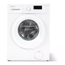 Lavarropas Smartlife Sl-wmfl610m 6 Kg - Fama