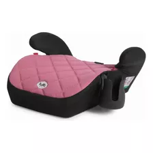 Assento Triton Ii Rosa Para Crianças Até 36 Kg - Tutti Baby