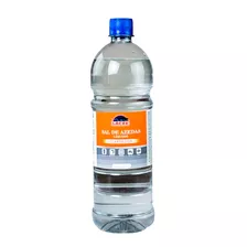 Clareador De Madeira Pós Obra Sal Azedo Liquido Lacxe 500ml