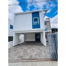 Casa En Venta De Oportunidad