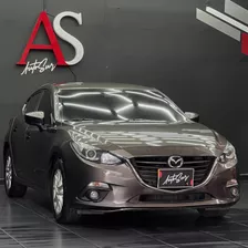 Mazda 2 Sport Touring 2016 2.0 