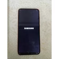 Celular Samsung A11 64gb 