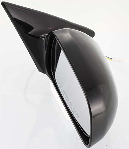 Espejo - Kool Vue Power Mirror Compatible With Toyota Camry  Foto 4