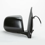 Espejo - Passenger Side Mirror For Toyota Corolla Le, S (*** Toyota SIENNA LE