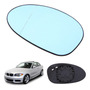 Luna Espejo Azul Der Compatible Con Bmw Serie1 E81 2003-2009 BMW 7-Series