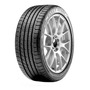 Kit De 2 Llantas Goodyear Eagle Sport 2 205/55r16 Bsw 91 P