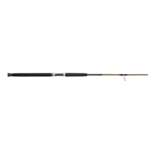 Caña Ugly Stik Tiger Pescar Mar 210 Cm Peces Grandes Rio 