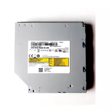 Lector Dvd Para Dell Inspiron 14 3442