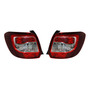 Calavera Derecha Puerta Renault Trafic 2013-2014 Tyc