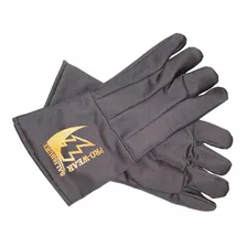 Guante Flash Gloves Arco Eléctrico 40 Cal /cm ²