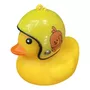 Tercera imagen para búsqueda de patito con casco