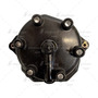 Bomba Frenos Nissan Pathfinder 1987 - 1990 3.0l V6