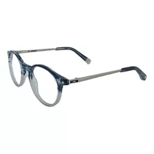 Armazones Infinit Philippe Eternity Optica