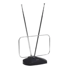  Antena Interna Digital Hd Rca