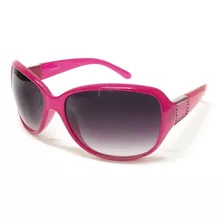 Lentes Casuales Fiusha Wallis S2005256