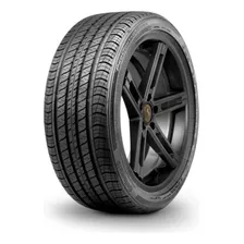 Pneu Continental Aro 20 Procontact Rx 285/40r20 108h Xl