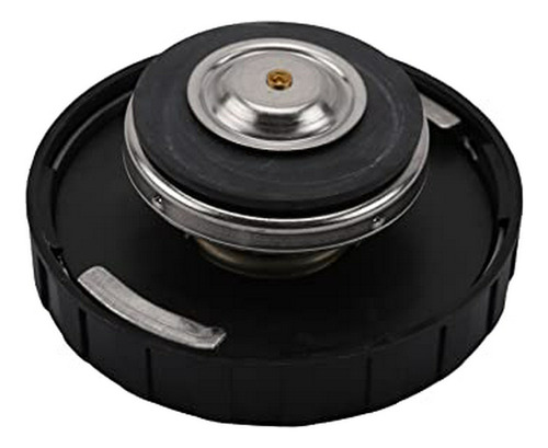 Tapn Radiador Acdelco 15 Psi Foto 2