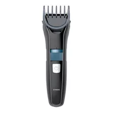 Cortadora Barba Cabello Recortadora Pelo Maquina 220v Etheos