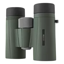 Kowa Binocular Bd Ii Xd 0.394 X 1.260 In (10x32)
