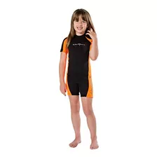 Neo-sport Neosport Wetsuits Youth Premium