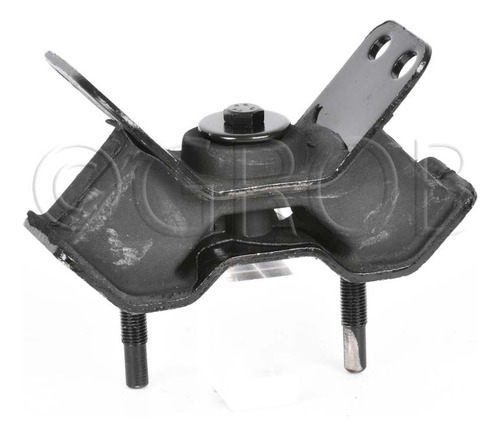 Soporte De Transmision Lexus Es300 V6 3.0 1994-1996 Foto 2