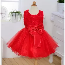 Vestidos De Fiesta Para Niña