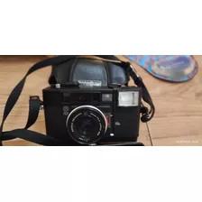 Camara Fotográfica Konica C35af