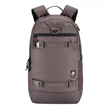 Ransack Backpack Charcoal