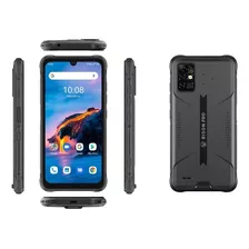 Celular Umidigi Bison Pro 4g 128gb 8gb Ram Android 11