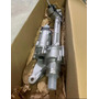 Buje Grande Horquilla Inf Land Rover Lr2 Volvo S60 Xc60 Der@