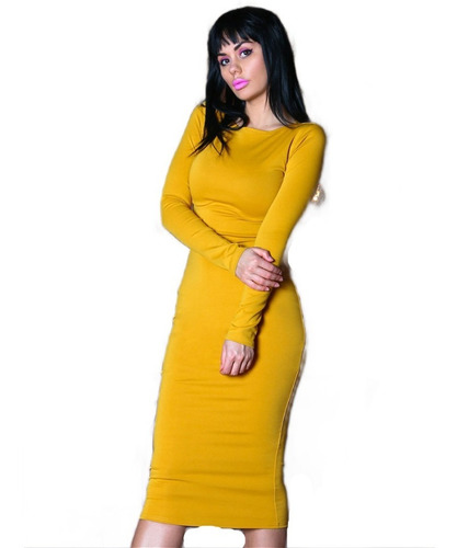 Vestido Corte A Color Mostaza Top Sellers, SAVE 51% Vestido Corte A Color Mostaza Top Sellers, SAVE 51%