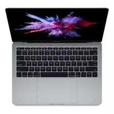 Macbook Pro Late 2017