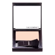 Cher The Compact Polvo Compacto Color 1