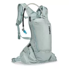 Mochila Hidratação 1.75 Litros Vital 3l Womens Alaska Thule Cor Verde-claro