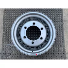 Rin 16x8.5 Mercedes Benz Sprinter/vw Crafter (costo 1pieza)