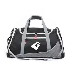 Bolso Deportivo Slazenger Smash 42 Lt 62x25x27 Cm | Giveaway