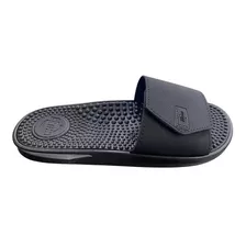 Chinelo Masculino Br Sport Para Dia A Dia 2254102