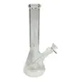 Primera imagen para búsqueda de bong para rosin