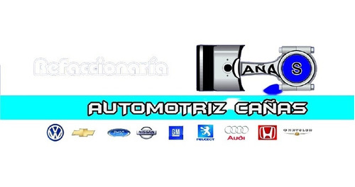 Amortiguador Delantero Derecho Nissan Sentra B-16 2007-2012 Foto 3