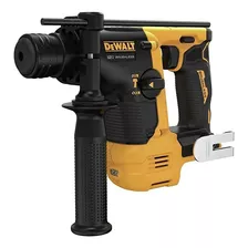 Dewalt Dch072b Xtreme - Martillo Giratorio Inalámbrico Sds.