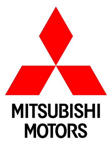 Kit Filtros Mitsubishi L200 2016-2022 Originales  Foto 6