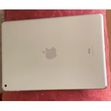 iPad 7 10,2 Pulgadas Wifi 32 Gb 