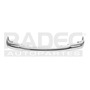 Fascia Delantera Dodge Dakota 2008 -2011 C/hoyo P/gancho Rxc